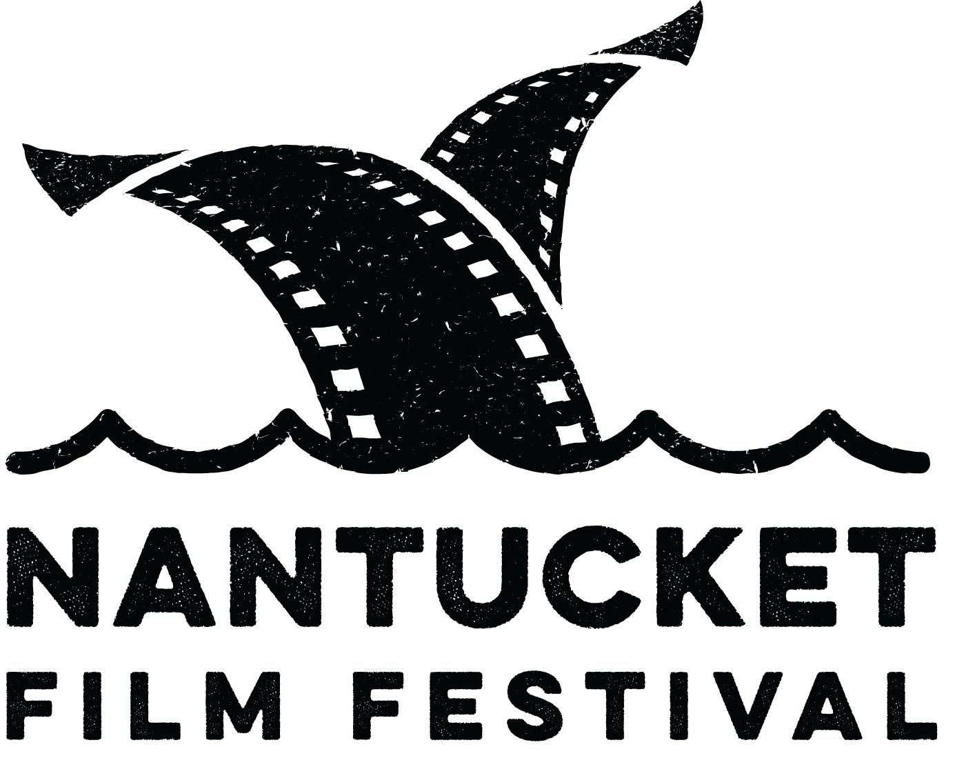 Nantucket Film Festival will feature drivein movies Inquirer and Mirror